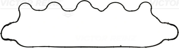 Gasket, cylinder head cover